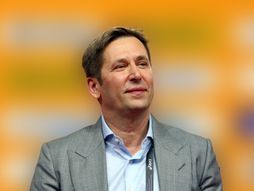 Veselin Jevrosimović