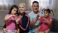 Ćerke ne znaju da im majka umire: Hrabra Leskovčanka radila i u operacionoj sali na dan kad je čula dijagnozu