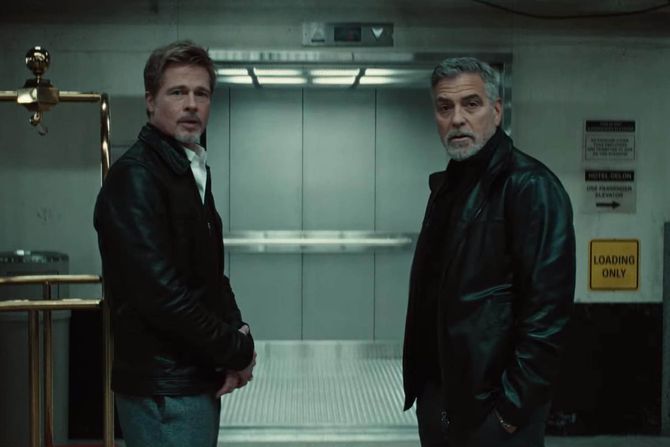 Film Wolfs Film Wolfs