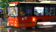 Važne vesti za Zemun i Novi Beograd, broj autobuske linije možda nije isti: Nema više noćnih 75 i 704, ima 18