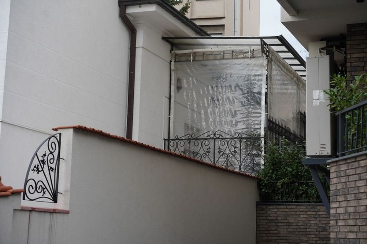 Estradni par se preselilo u luks vilu na Avali od 300.000€, pa otkrili šta je sa kućom na Dušanovcu: Ona je...