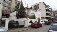 Folker napravio biznis od porodične vile na Vračaru: Planira da je izdaje za basnoslovnu cifru, a evo i KOLIKO