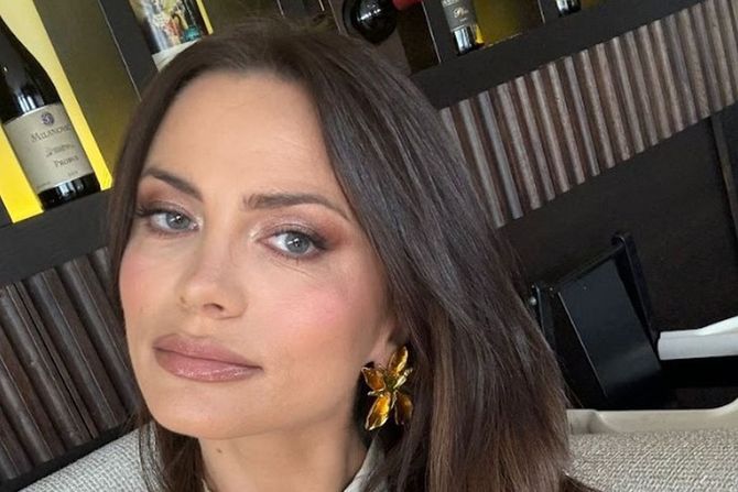 Milica Pavlović Milica Pavlović