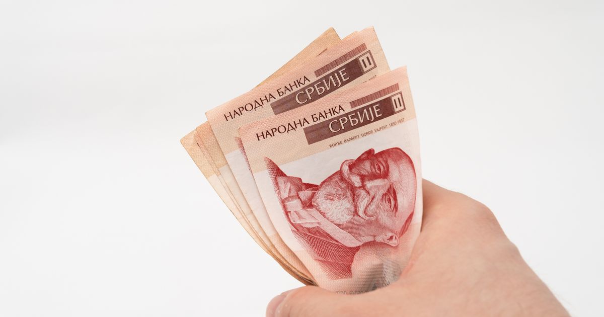 Ministarstvo privrede raspisalo javni poziv, rok 30. april: Dodeljuju 50 miliona, evo ko može da se prijavi