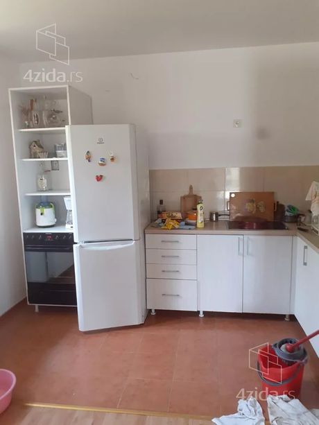 Stanovi za iznajmljivanje Stanovi za iznajmljivanje