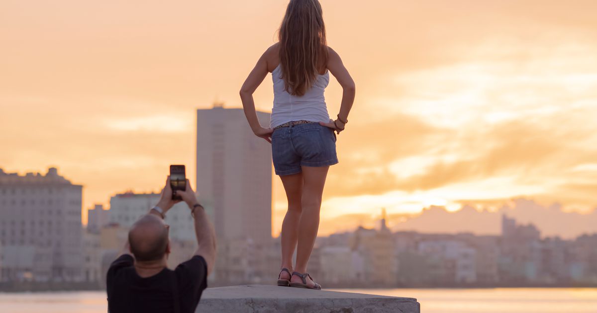 Možete platiti do 200.000 RSD, a da ne znate šta ste uradili: Na omiljenom mestu turista odobrene brojne kazne