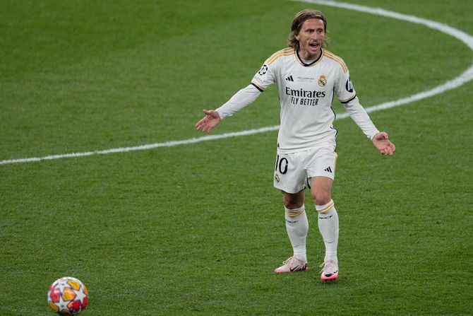 Liga šampiona finale Borusija Dortmund Real Madrid Liga šampiona finale Borusija Dortmund Real Madrid