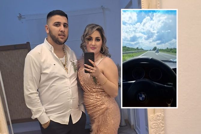 Zdjelar Edi Zdjelar Edi