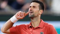 Kakve šanse ima Novak Đoković da se vrati na 1. mesto ATP liste do kraja 2024. godine? Ne deluje dobro, ali...