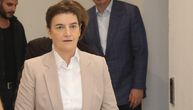 Brnabić: Srbija nije donela konačnu odluku o eksploataciji litijuma