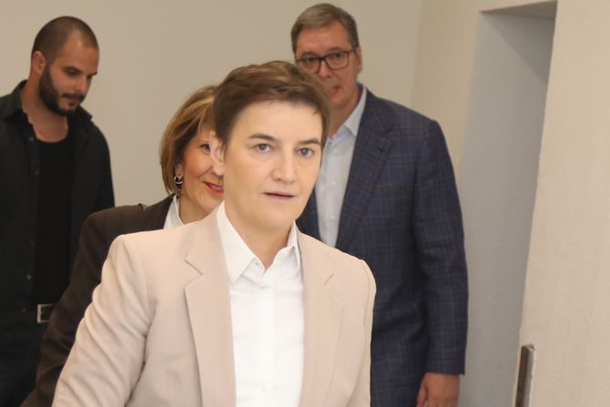 Lokalni izbori SNS 2024 Lokalni izbori SNS 2024
