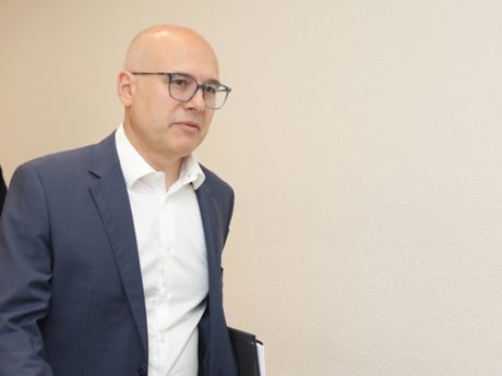 Lokalni izbori SNS 2024 Lokalni izbori SNS 2024