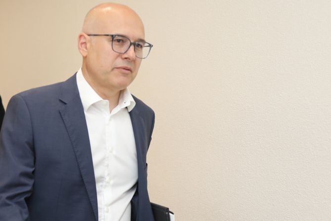 Lokalni izbori SNS 2024 Lokalni izbori SNS 2024