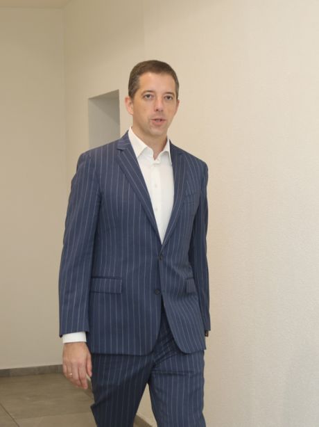 Lokalni izbori SNS 2024 Lokalni izbori SNS 2024