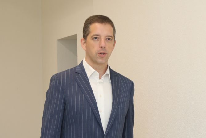 Lokalni izbori SNS 2024 Lokalni izbori SNS 2024