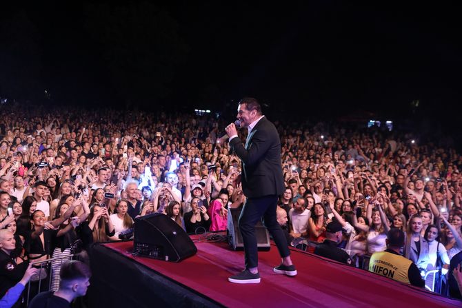 Aco Pejović Niš Aco Pejović Niš