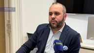 Dobrilović: Srbija se na putu ka EU ne sme ucenjivati Kosovom, borba u UN primer zaštite interesa zemlje