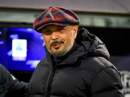 Siniša Mihajlović
