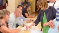 Šćepanović: MUP će preduzeti sve mere kako bi izbori u Zaječaru i Kosjeriću bili mirni