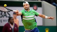 Dimitrov porazio Hurkača i zakazao potencijalni duel sa Sinerom