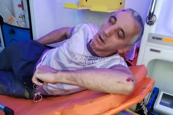 Vladimir Kostić Vladimir Kostić