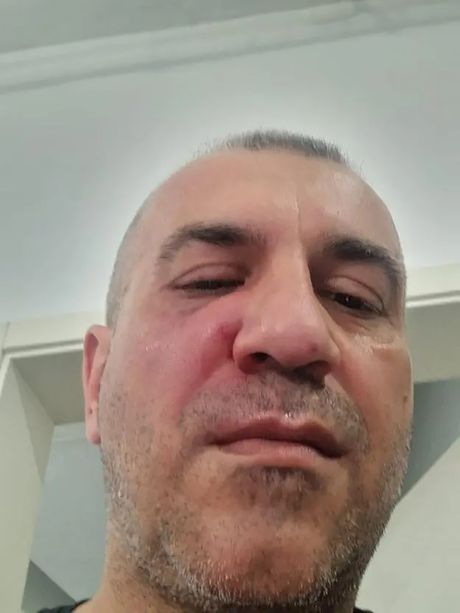 Vladimir Kostić Vladimir Kostić