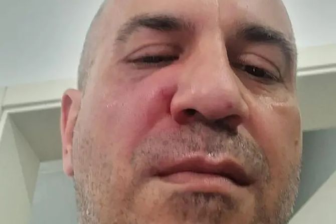 Vladimir Kostić Vladimir Kostić