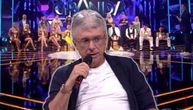 Ovo se nikada nije desilo u Zvezdama Granda: Saša Popović saopštio odluku koja je šokirala sve!