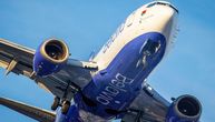 Amerika Belorusiji prvo ublažila sankcije za održavanje aviona Boing, a onda nametnula nova ograničenja