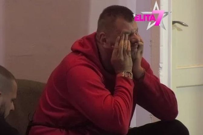 Janjuš Janjuš