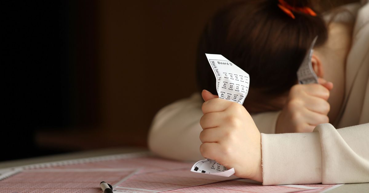 Pogrešno pročitali tiket, pa ostali bez 500.000 evra, ali to nije NAJLUĐI deo priče