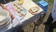 Da li ste čuli za plašintu? U ovom kraju Srbije spremaju je svakog vikenda, a drevni recept zna svaka domaćica