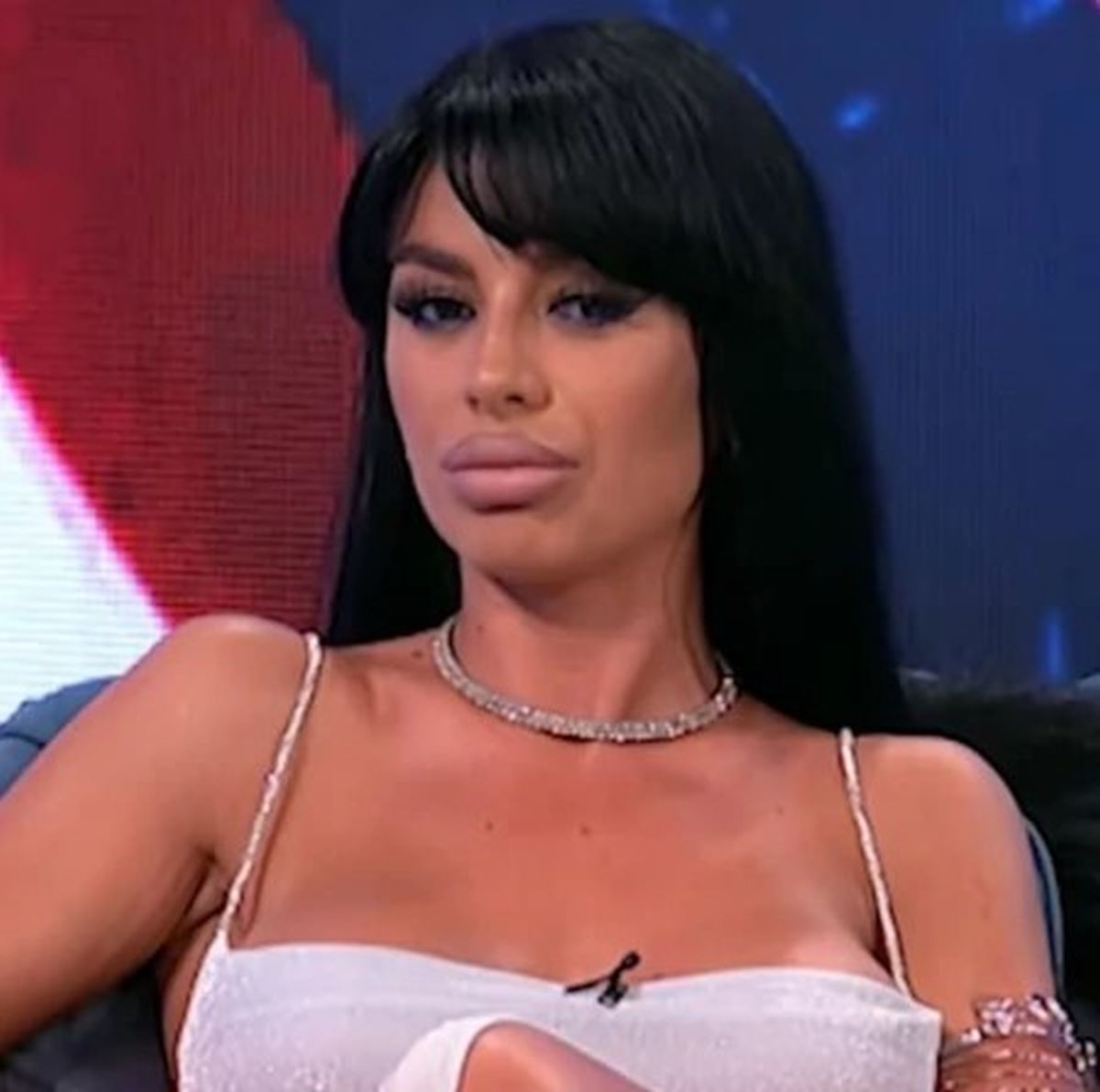 Opljačkana bivša zadrugarka! Iz salona joj odneli stvari, ona se odmah oglasila: "Ako ga nađu, molim vas..."