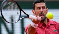 Italijani tvrde: Novak Đoković jutros uspešno operisan u Parizu