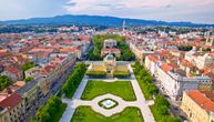 Nastavlja se nerealan trend u Hrvatskoj: Dok prodaja nekretnina opada, cene nastavljaju da rastu