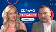 Srbija uvodi skrining na RAK PLUĆA, preventivni pregledi vam mogu spasiti život