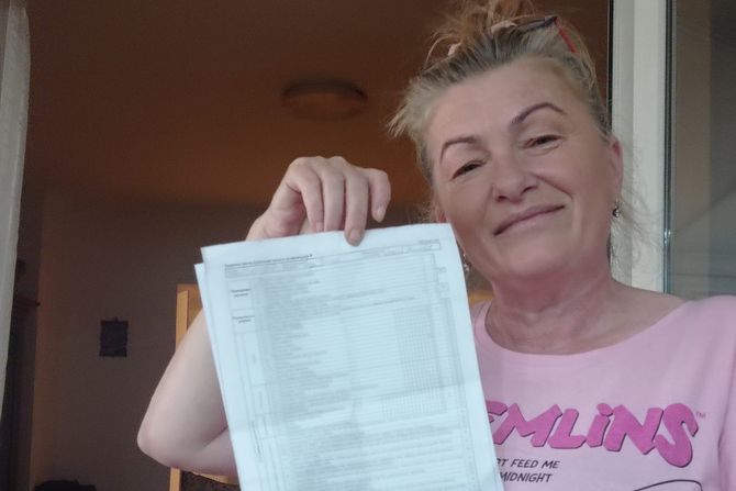 vozački ispit, zora tešić, novi sad vozački ispit, zora tešić, novi sad