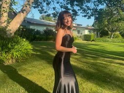 Aubrey Anderson-Emmons