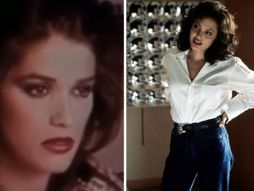 Anđelina Džoli Đia  Karandži