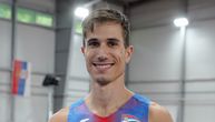 Srbija srušila Hrvatsku i Sloveniju i osvojila zlato, pored Ivane Španović, oborena još dva državna rekorda