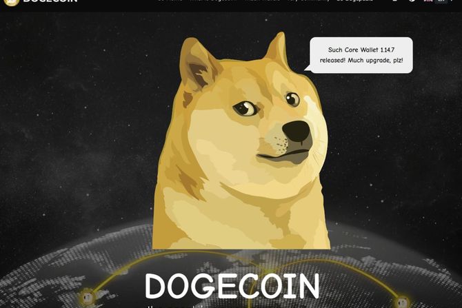 kripto