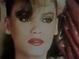 Gia Carangi