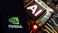 Dominacija velikih kompanija kao što je Nvidia stvara "podeljeni svet" u tehnologiji