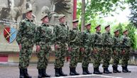 Vraćanje obaveznog vojnog roka potrebno da bi čuvali mir, ne za rat: Vučević o služenju vojske
