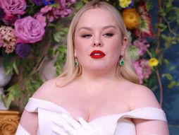 Nikola Koflan, Bridžerton