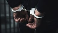 Uhapšen napadač (18) iz Leskovca: Izbo mladića (19) nakon kraće rasprave