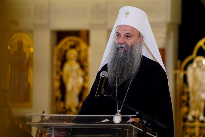 Predstavljena knjiga Darka Tanaskovića Religija u društvu kulturi i politici Darko Tanasković Predstavljena knjiga Darka Tanaskovića Religija u društvu kulturi i politici Darko Tanasković