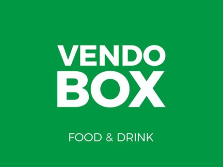 Vendobox