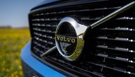 Volvo uvodi prvi svetski pasoš za baterije električnih vozila