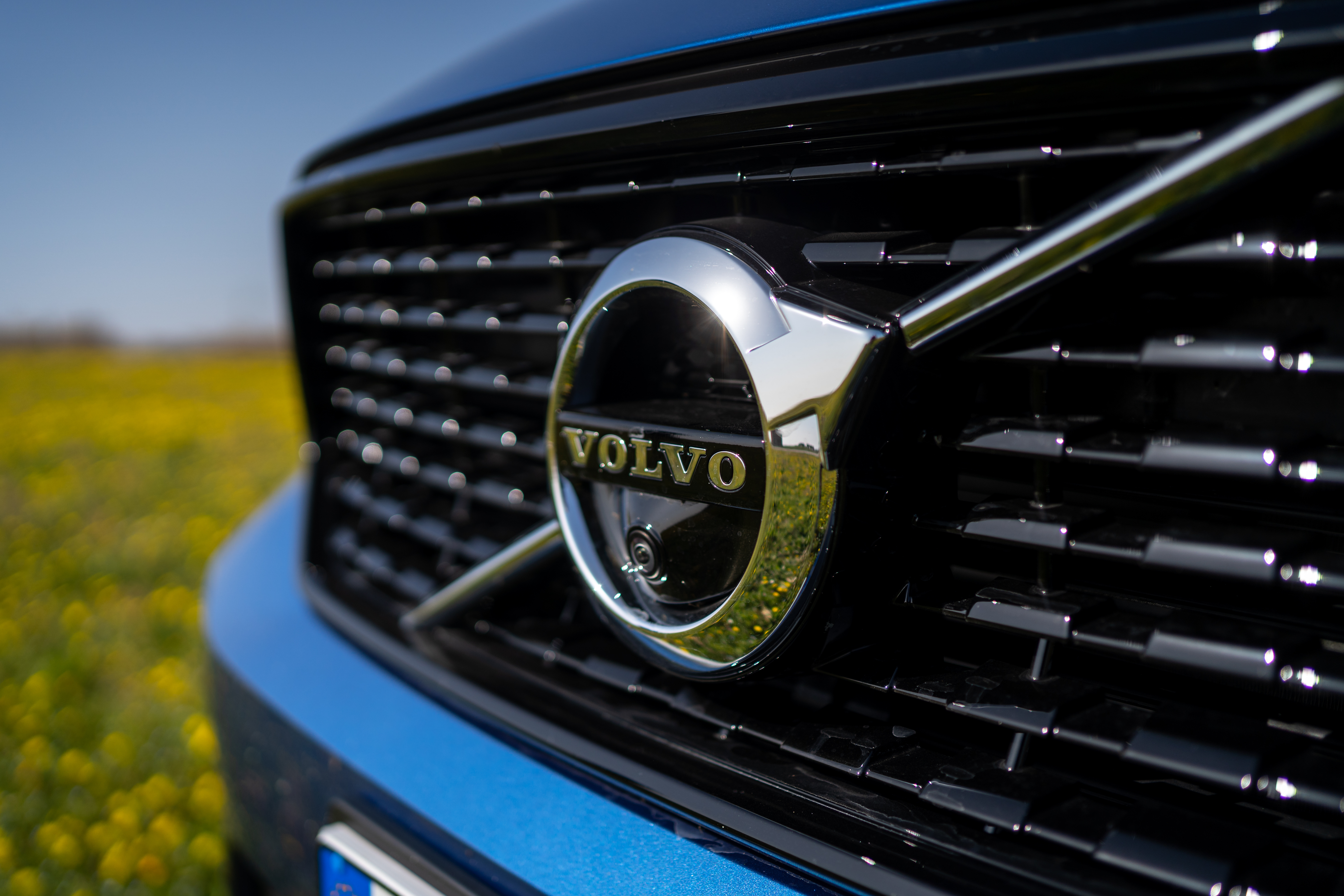 Vozite ovaj automobil? Istraživanje tvrdi da možda imate viši IQ od proseka